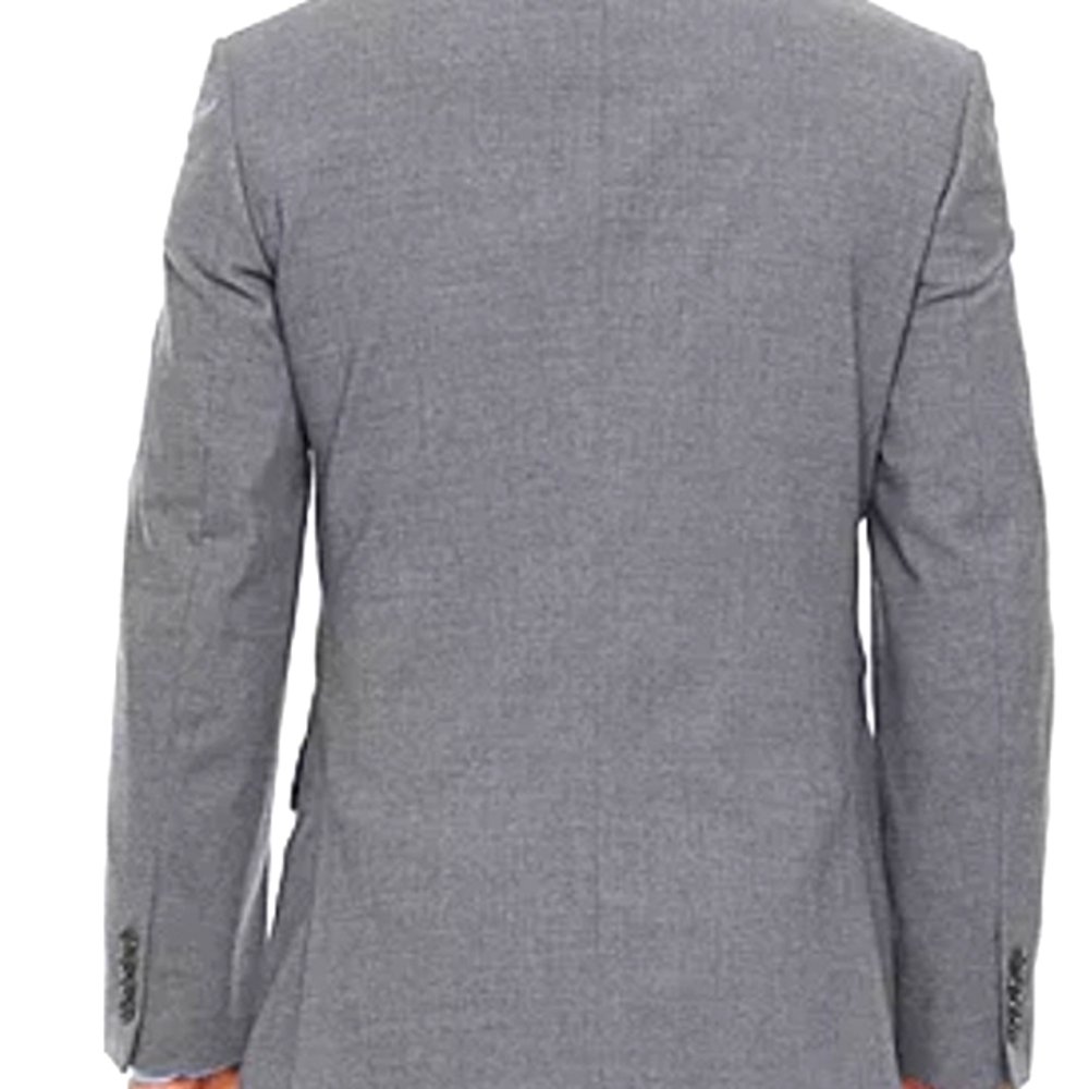 STAFFORDTRAVELCLASSIC FIT